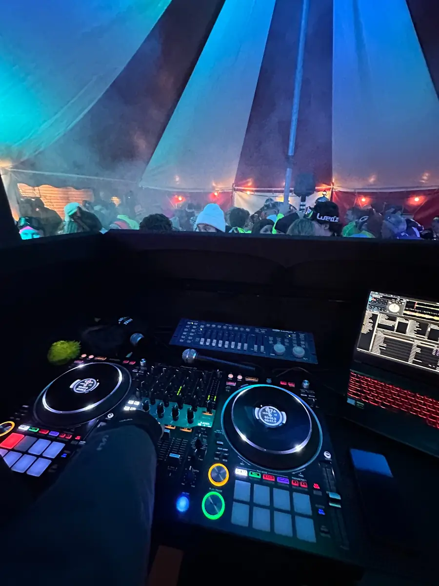 Carnaval & evenementen